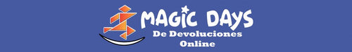 MagicDays